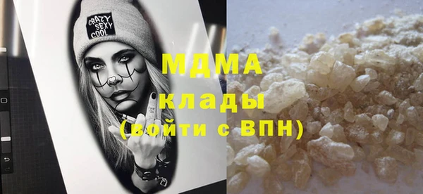 шишки Ладушкин