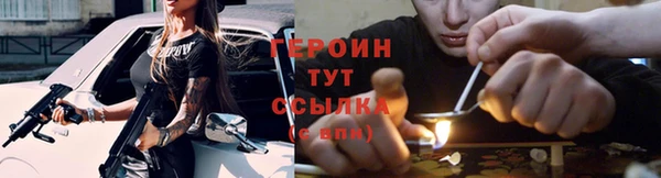 шишки Ладушкин